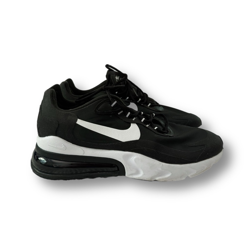 Men’s Nike Air70 React Sneakers
